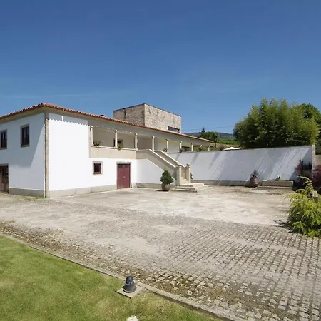 Villa 241