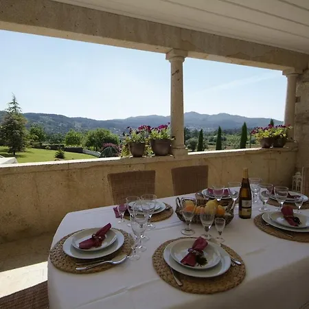Villa 241 Ponte de Lima