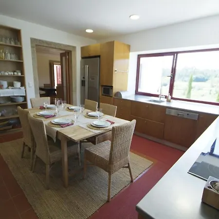 241 Villa *