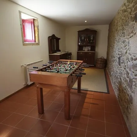 241 Villa Ponte de Lima