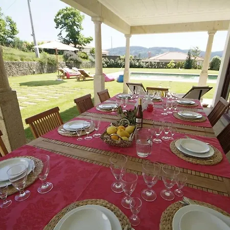241 Villa