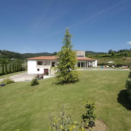 Villa 241