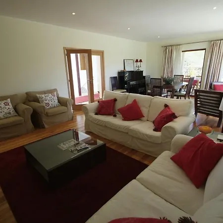 Villa 241 Ponte de Lima