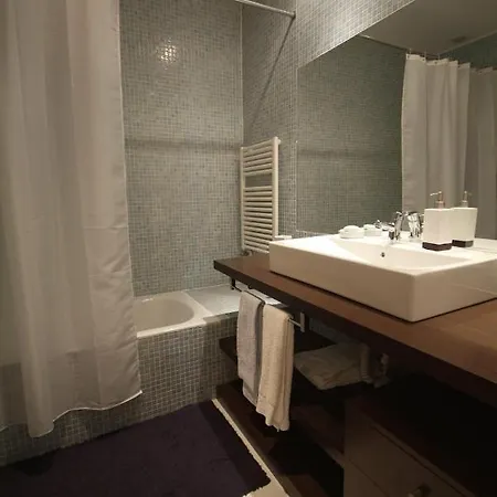 241 Villa *