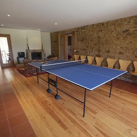 Villa 241