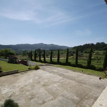 Villa 241