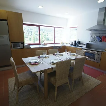 Villa 241 *
