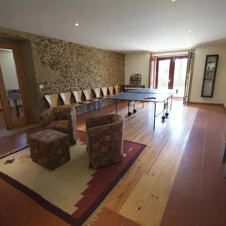 Villa 241 Ponte de Lima