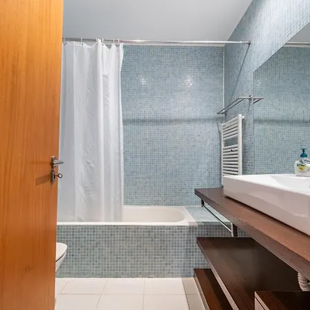Villa 241