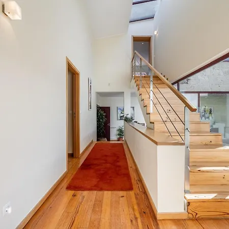 241 Villa Ponte de Lima