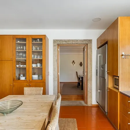 241 Villa