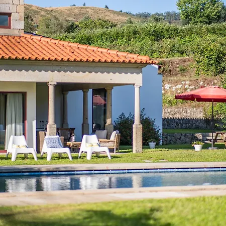 Villa 241