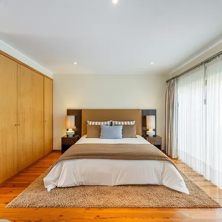 241 Villa