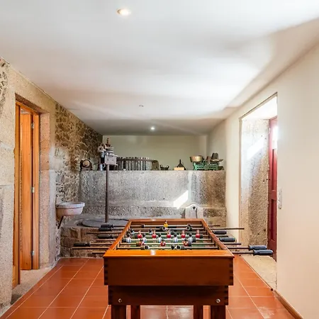 Villa 241