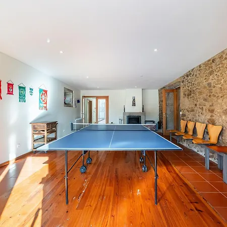 241 Villa *