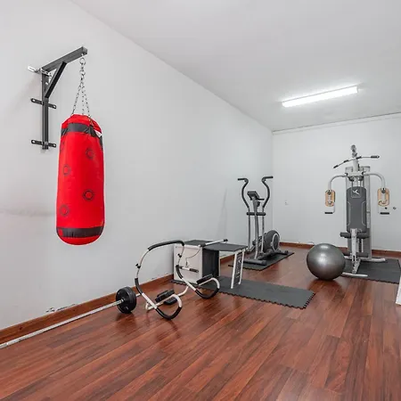 241 Villa Ponte de Lima