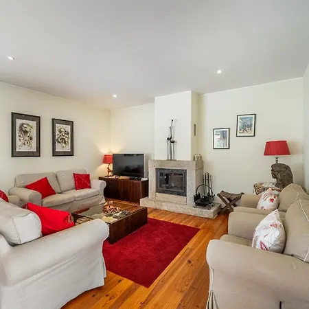 241 Villa Ponte de Lima