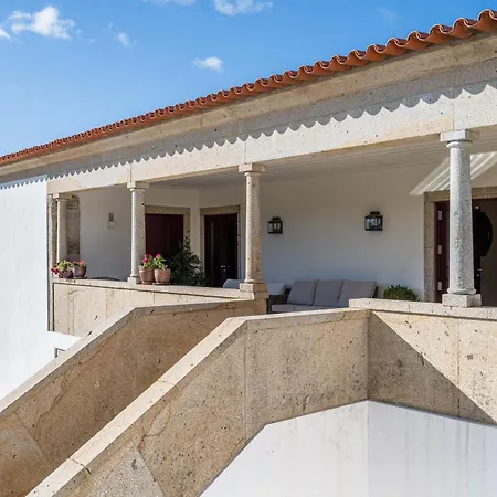 241 Villa *