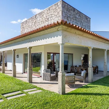 241 Villa