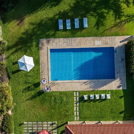 241 Villa *