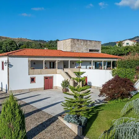 241 Villa *