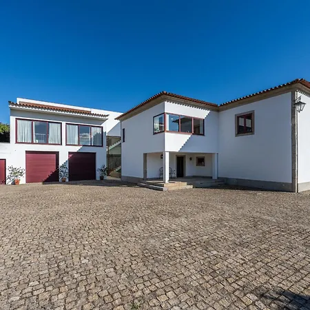 241 Villa