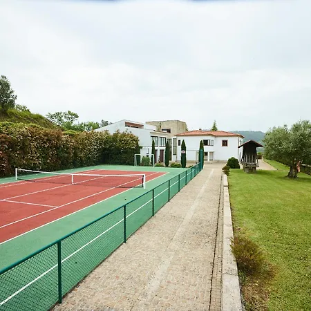 Villa 241