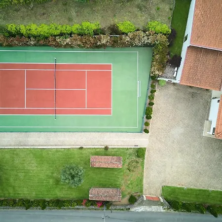 241 Villa *