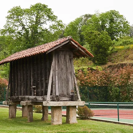 Villa 241